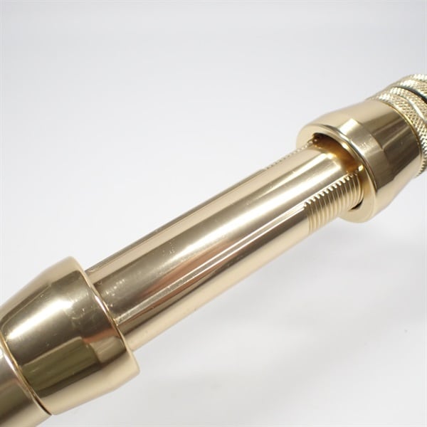 グランドエボ　バージョンⅡマダイスペック２４０－８０